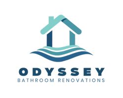 Odyssey Bathrooms and Kitchens