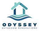 Odyssey Bathrooms and Kitchens