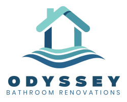 Odyssey Bathrooms and Kitchens