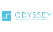 Odyssey Bathrooms and Kitchens