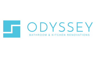 Odyssey Bathrooms and Kitchens