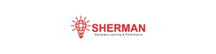 Sherman WorkPLACE Learning & Performance