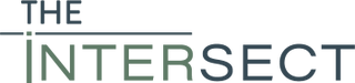 The Intersect Coming Soon