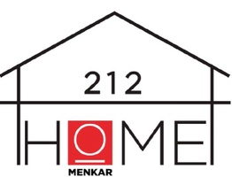 HOME 212