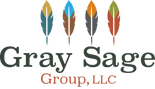graysagegroup.com