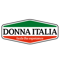 Donna Italia