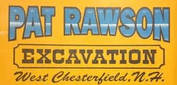 Pat Rawson Construction, Inc.