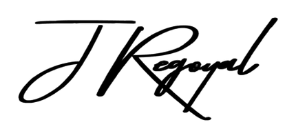 J Regoyal