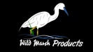 Wild Marsh Products