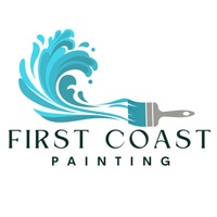 First Coast Painting