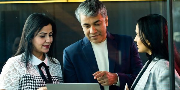 Execution clarity for life sciences founders today