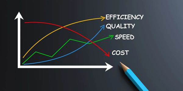 Decoding founder decision fatigue in life sciences