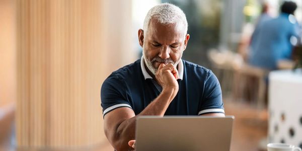 Decoding founder decision fatigue in life sciences