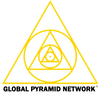 International & Scientific
Global Pyramid Network