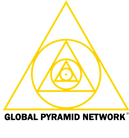 International & Scientific
Global Pyramid Network