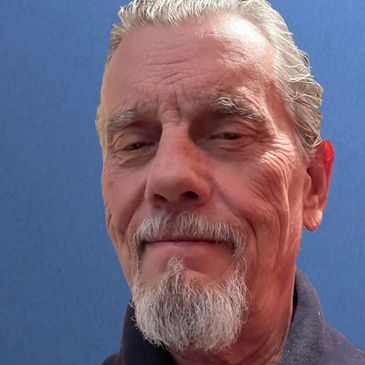 Doug Benjamin teaches the Sacred Science of predynastic Nile temples. From 1979–1991, he led 14 Egyp