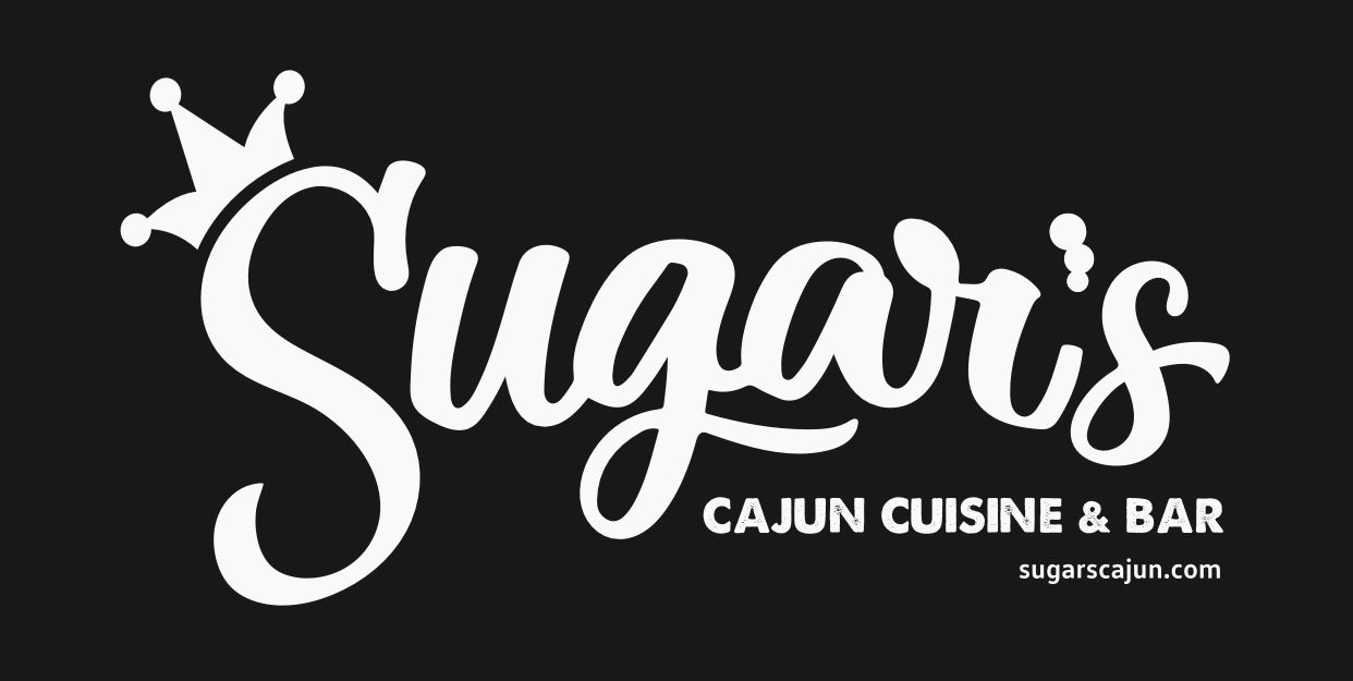 Live Music Sugar's Restaurant & Bar