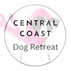 Central Coast Dog Retreat