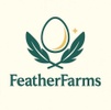 Feather Farms   