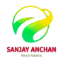 Sanjay Anchan