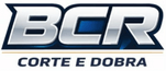 BCR Corte e Dobra