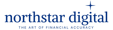 northstar digital llc