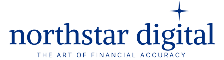 northstar digital llc