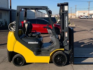 Used Forklifts for Sale in Phoenix PHX Forklift Sales Rentals Used Forklifts for Sale in Phoenix PHX Forklift Sales Rentals