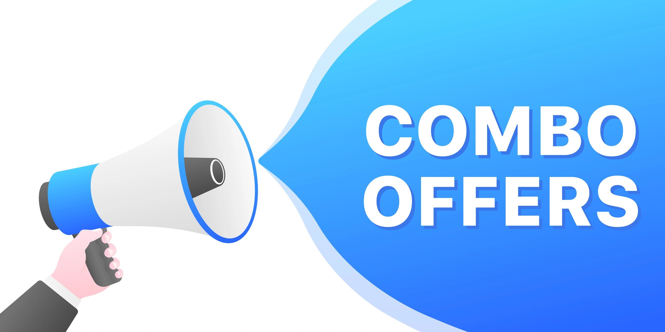Why Your Offer Isn’t Converting — And How to Fix It