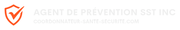 Coordonnateur Santé Sécurité	
