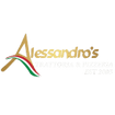 Alessandro's Trattoria & Pizzeria