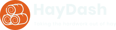 Haydash