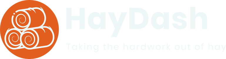 Haydash