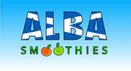 albasmoothies.co.uk