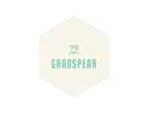 GradSpear