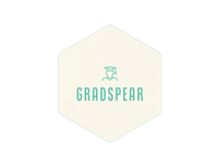 GradSpear