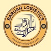 Baruah Logistics