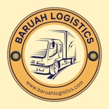 Baruah Logistics