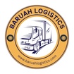 Baruah Logistics