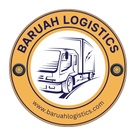 Baruah Logistics