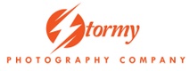 Stormy Photography Company