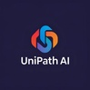 Unipath AI