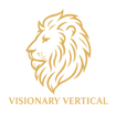 visionaryverticalproductions.com