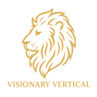 visionaryverticalproductions.com