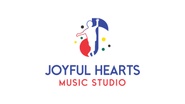 Joyful Hearts Music Studio