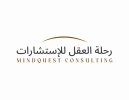 Mińdquest Consulting & Oil and Gas Services Co Ltd 