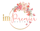 ImPremier Design