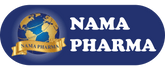 Nama Pharma