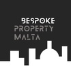 Essex Haus Malta
