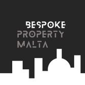 Essex Haus Malta